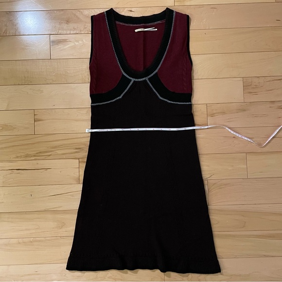 Max Studio Sweater Dress - Picture 11 of 11